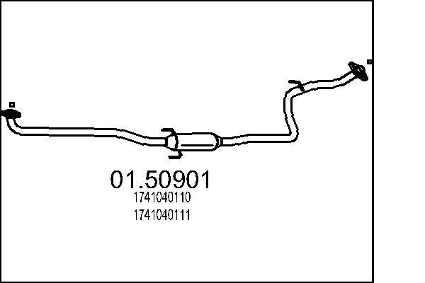 1741040111