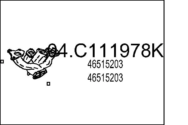 04.C111978K