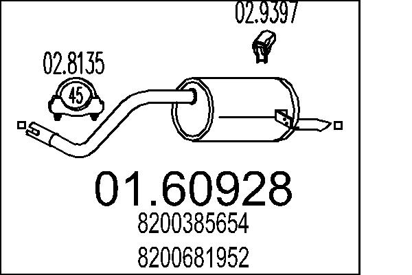 01.60928
