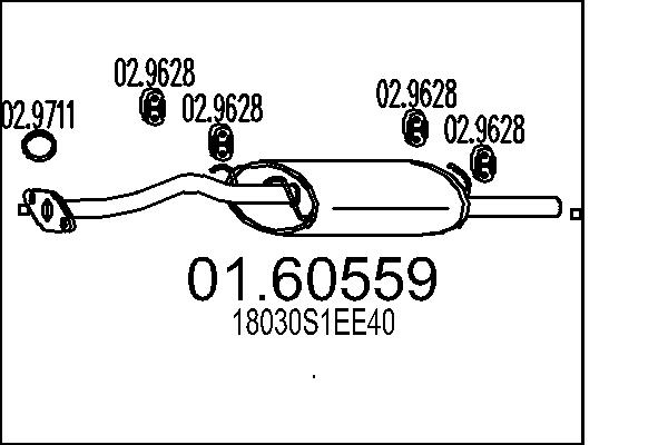 01.60559