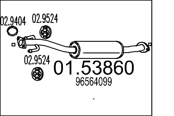 01.53860