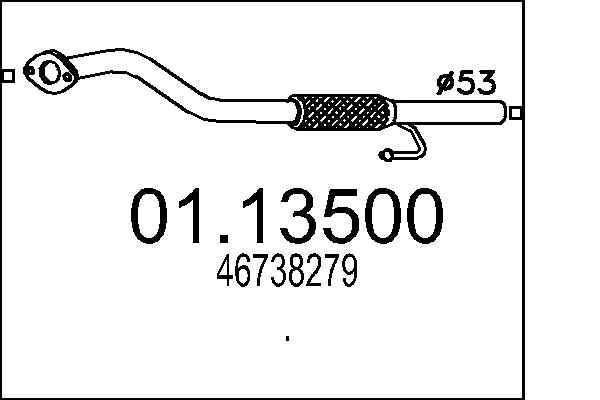 01.13500