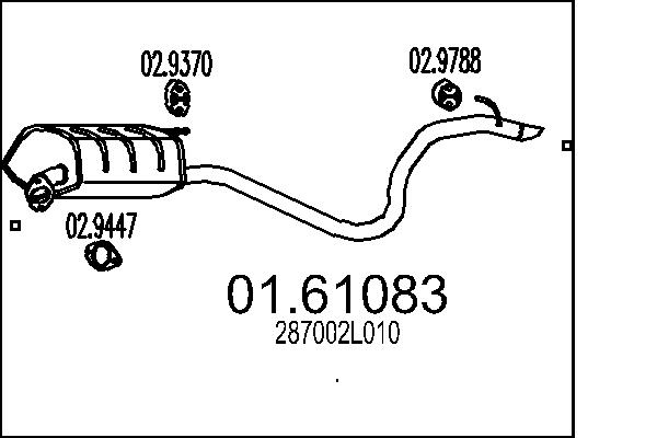 28700-2L010