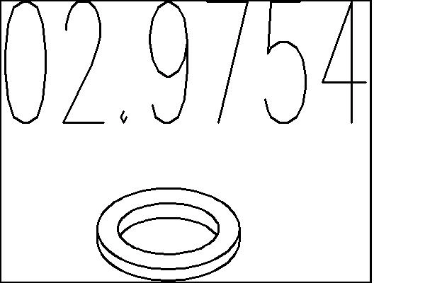 02.9754