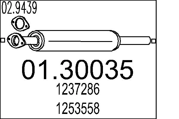 01.30035
