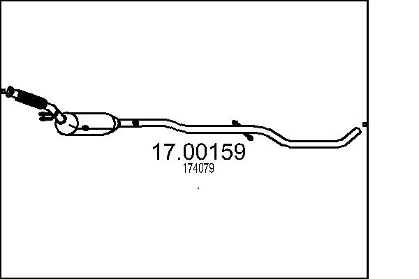 17.00159