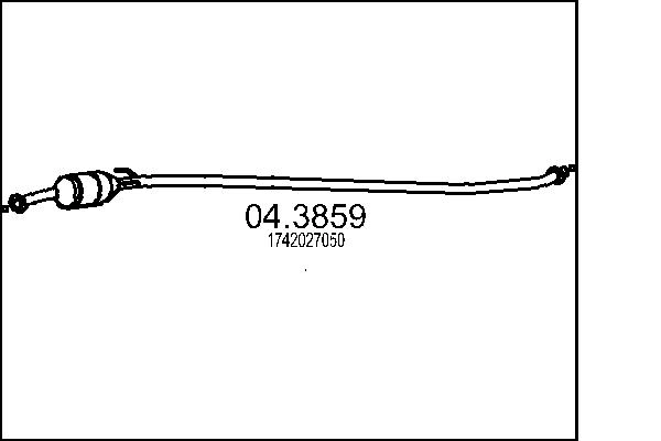 1742027050