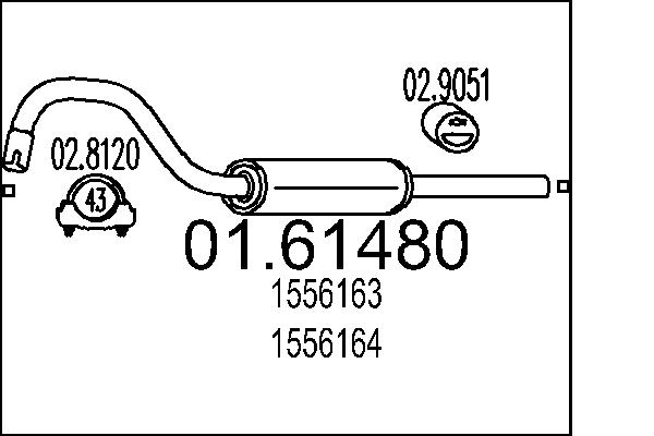 01.61480