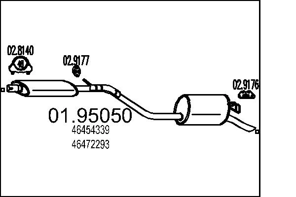 01.95050