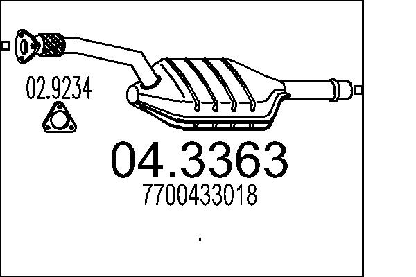 04.3363