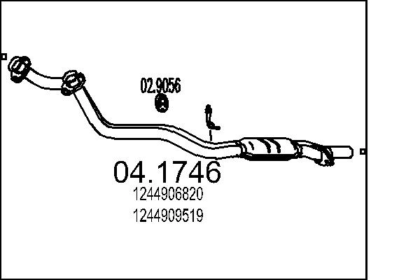 1244906820