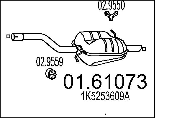 01.61073