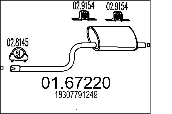 01.67220