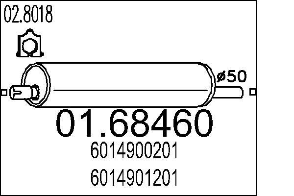 601.490.0201