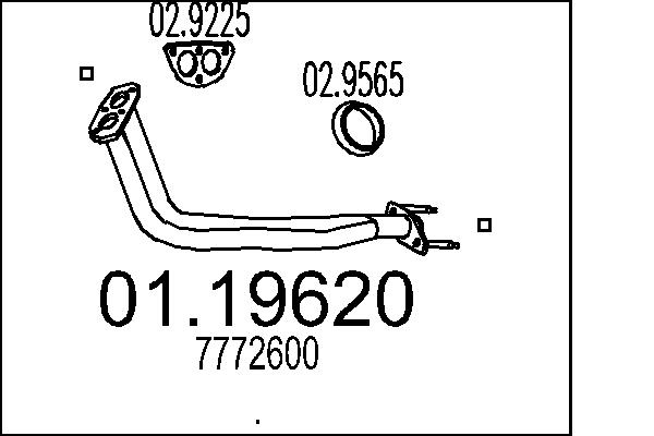 01.19620