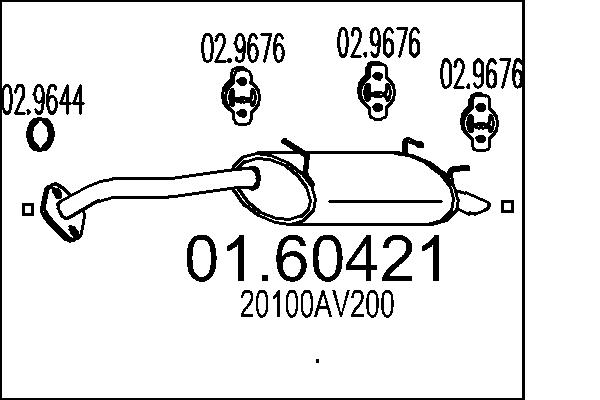 01.60421