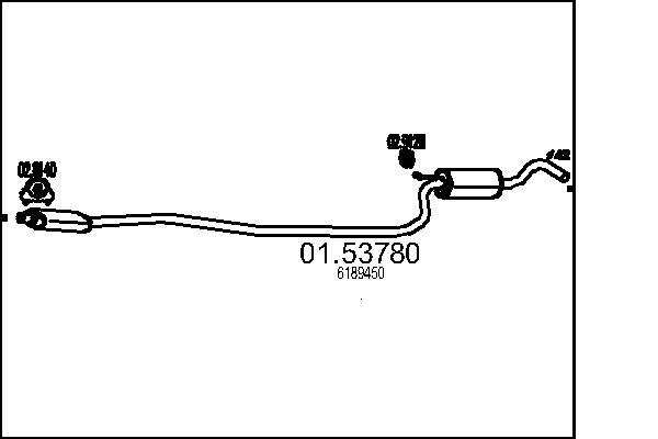 01.53780