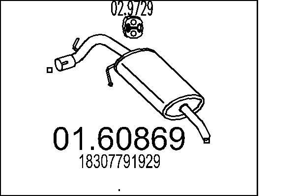 18307791929