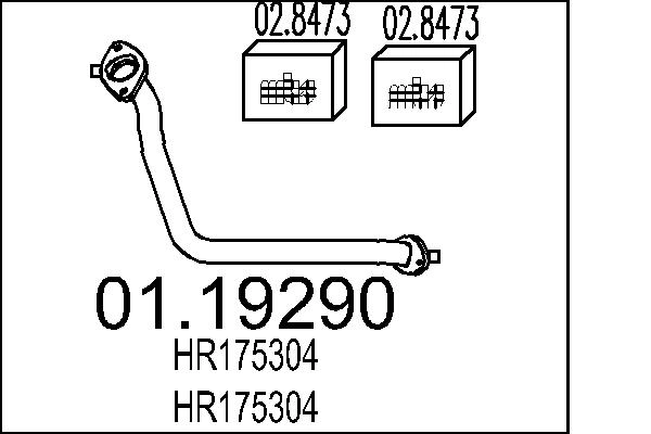 MB611506
