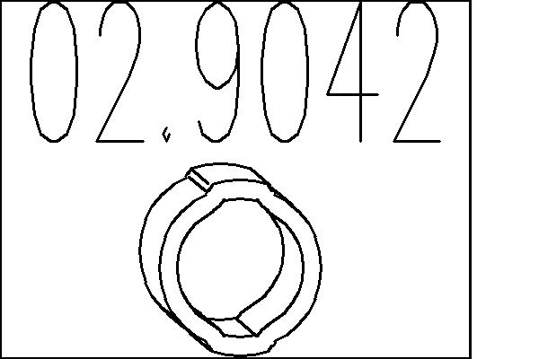 02.9042