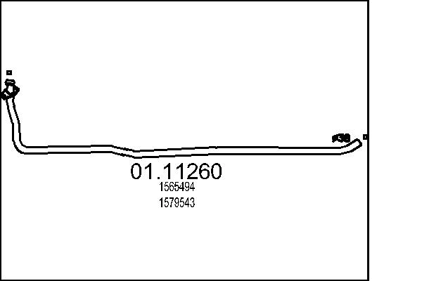 01.11260