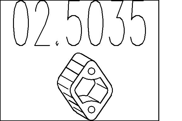 02.5035