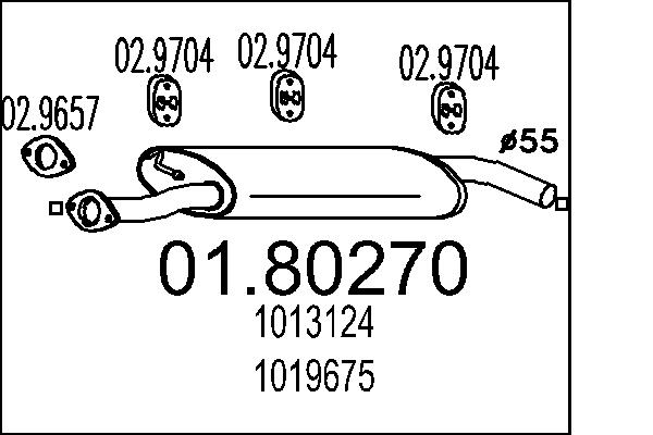 7167023