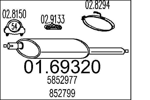 5852977
