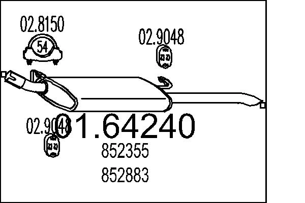 90399169