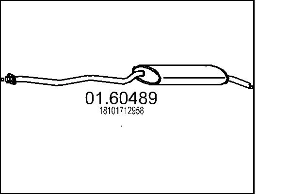 01.60489
