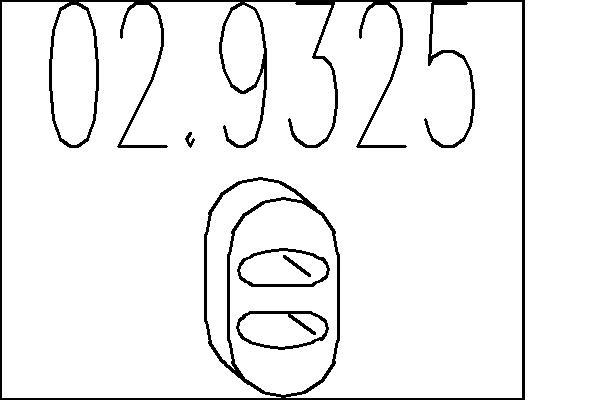 9392465