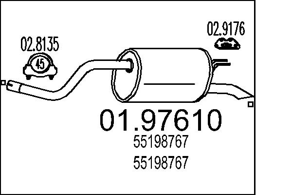 01.97610