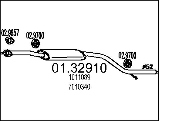 7051406