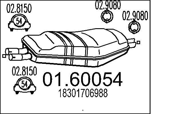 01.60054