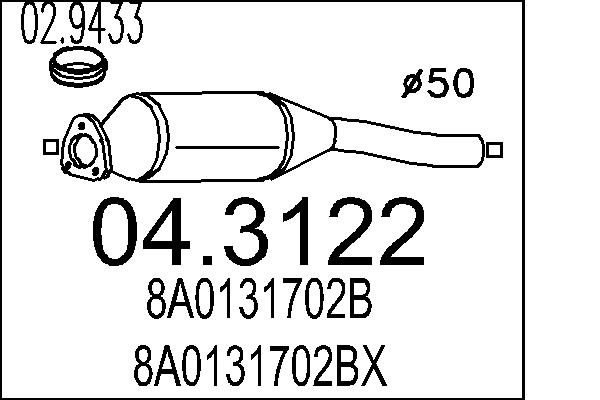 04.3122