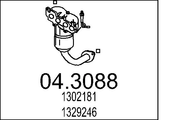 1329246