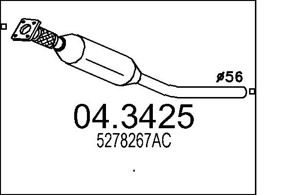 (5278267AC)