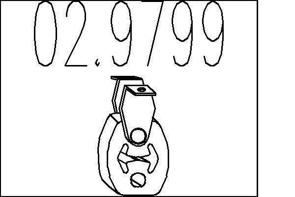 02.9799