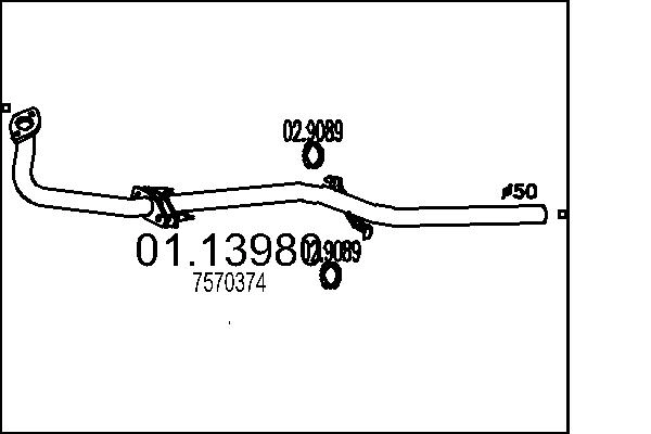 01.13980