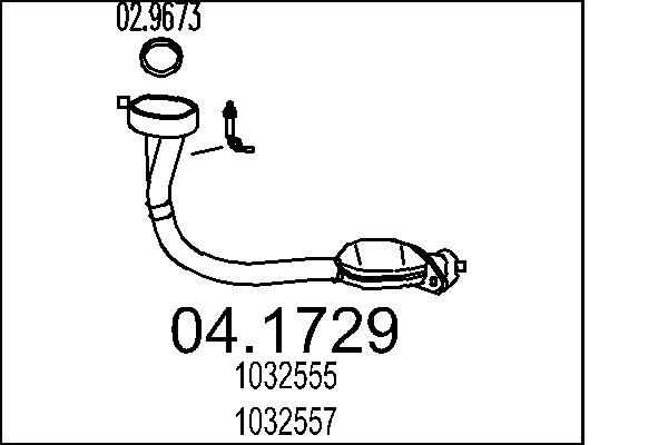 1032555
