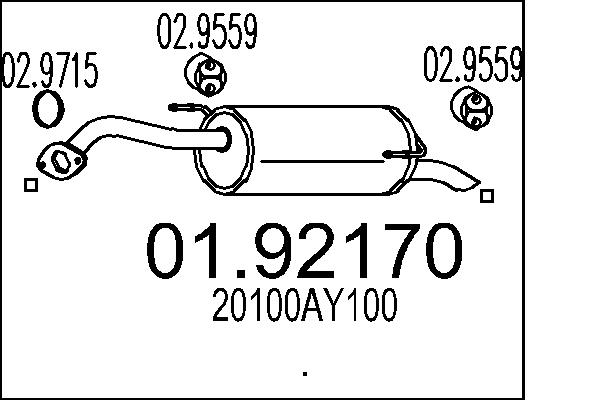 01.92170