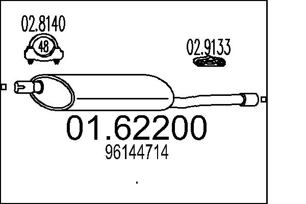 96144714