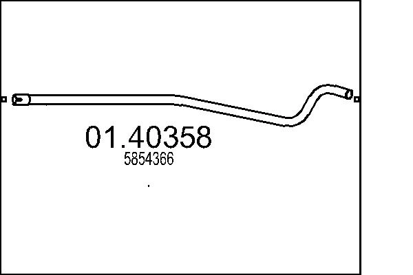 01.40358