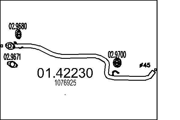 01.42230