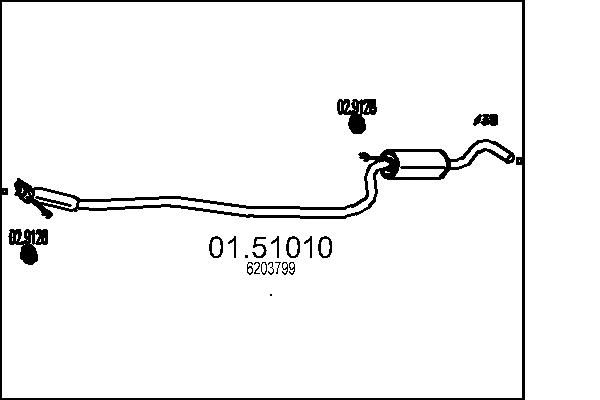 6203799