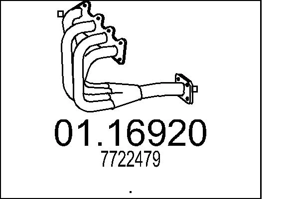 01.16920