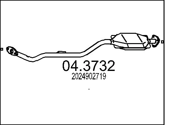 04.3732