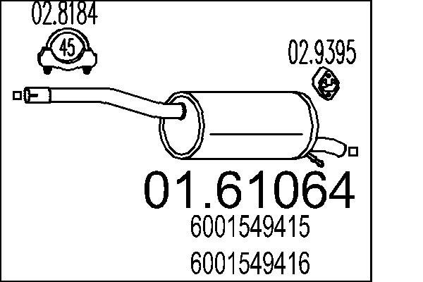 6001549416