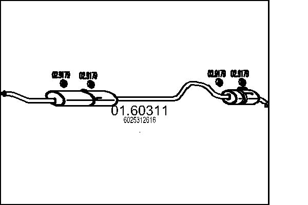 01.60311