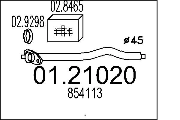 01.21020